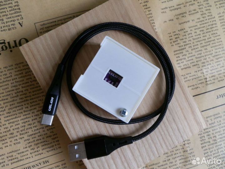 Управление жестами / миди контроллер