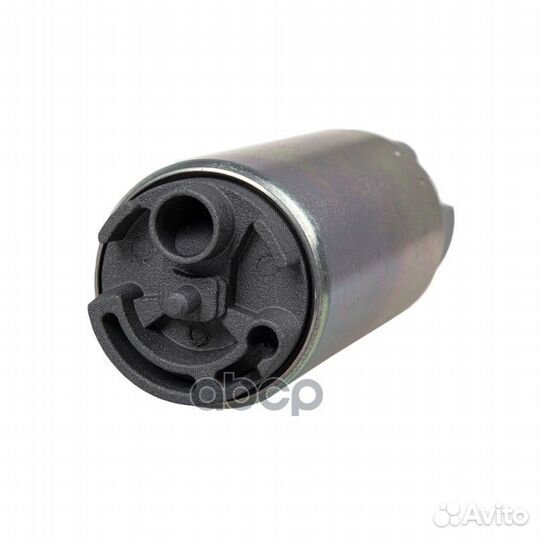 Насос топливный hyundai / KIA palio Weekend