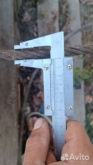 Лебедка автомобильная камаз