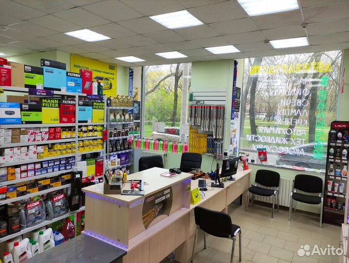 Масло моторное 5W40 shell Helix HX8 A3\B4 4 л