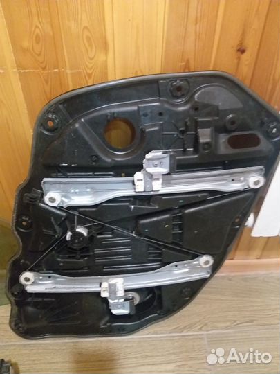 Продам электрический стеклоподъемник