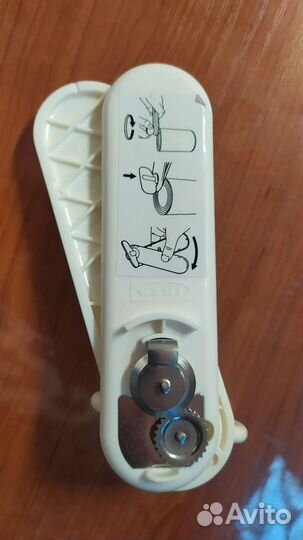 Ikea.Икея. Кухонные принадлежности.Товары для дома