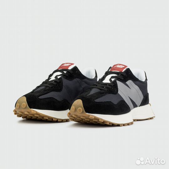 Кроссовки New Balance 327