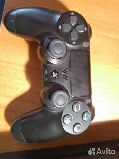 Sony playstation 4 500gb