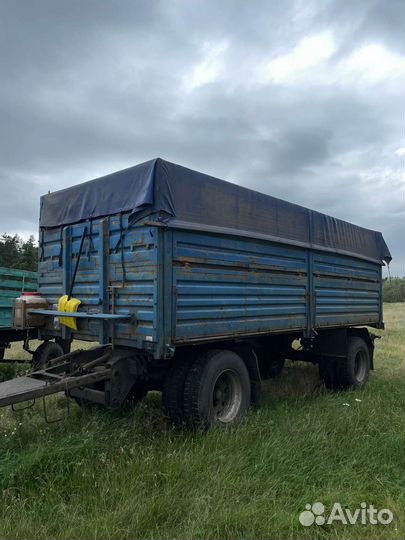 КамАЗ 65117-62, 2009