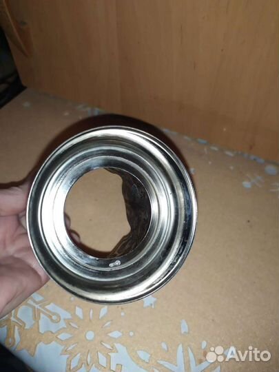 Подстаканник