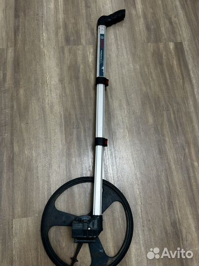 Bosch GWM 32 Professional курвиметр, 0601074000