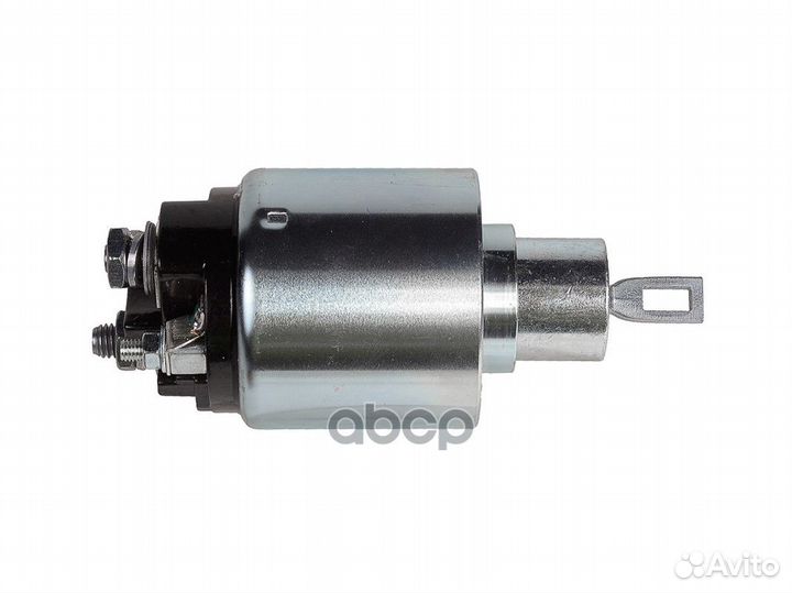 Втягивающее реле стартера12v D56.3Opel Arena 1.9