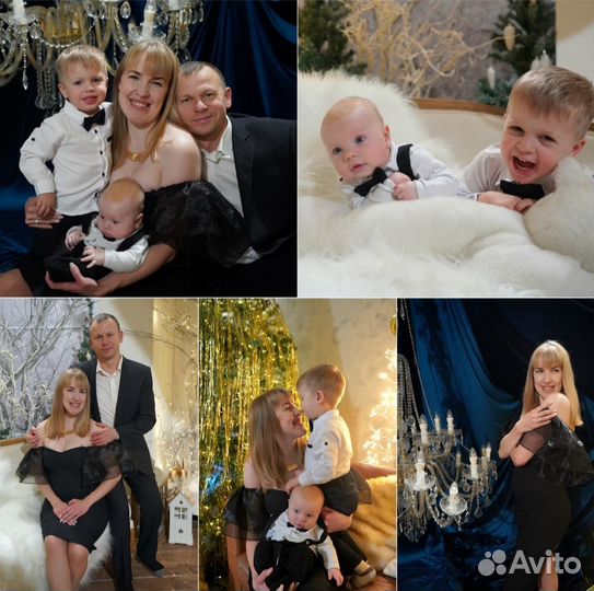 Фотограф, фотосессии Раменское, Жуковский