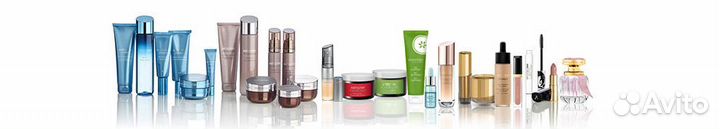 Amway