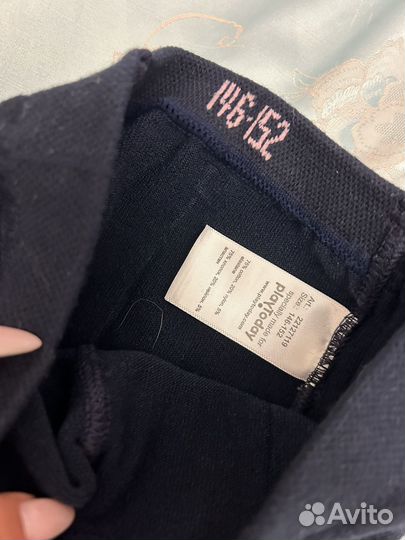 Колготки Play today