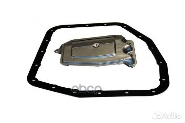 SCT SG 1072 Toyota Avensis SG1072 SCT