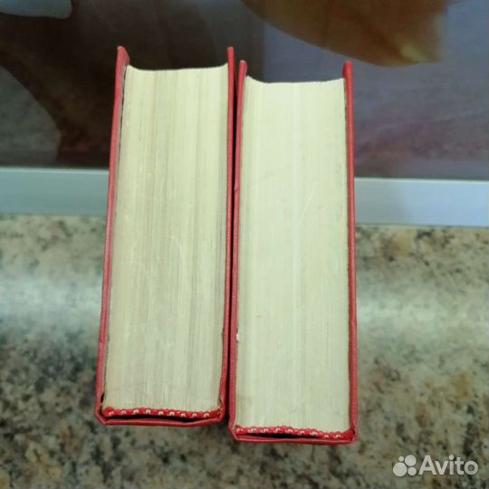 Владимир Маяковский, книги