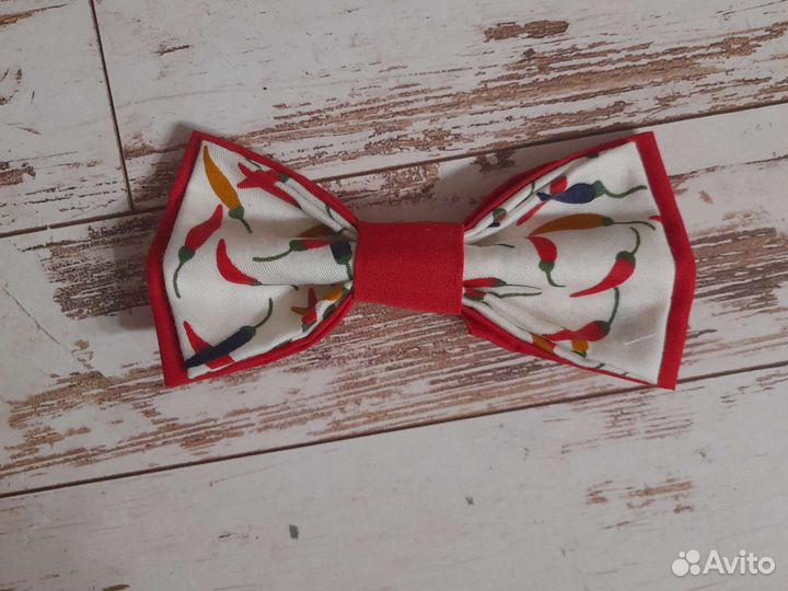 Бабочки ручная работа