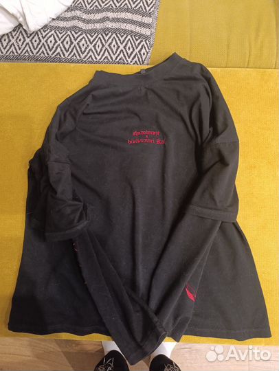 Hikikomori kai raze tour