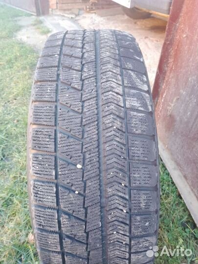 Диски и колеса на 14