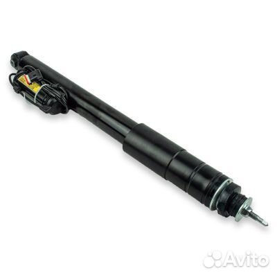 Амортизатор задний Mercedes-Benz CLS-class W219