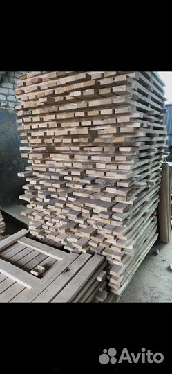 Дубовая бочка 10 литров (авито-доставка)