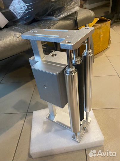 Термодатер DK-1100A