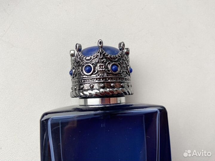 Мужской парфюм K by Dolce&Gabbana 100 мл