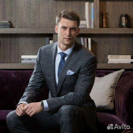 Автоэлектрик