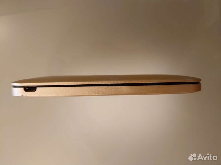 Внешний акк. (power bank) Jellico MX-08 8000 mAh