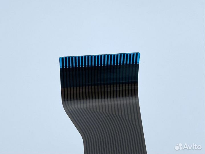 Клавиатура для ноутбука Asus E402