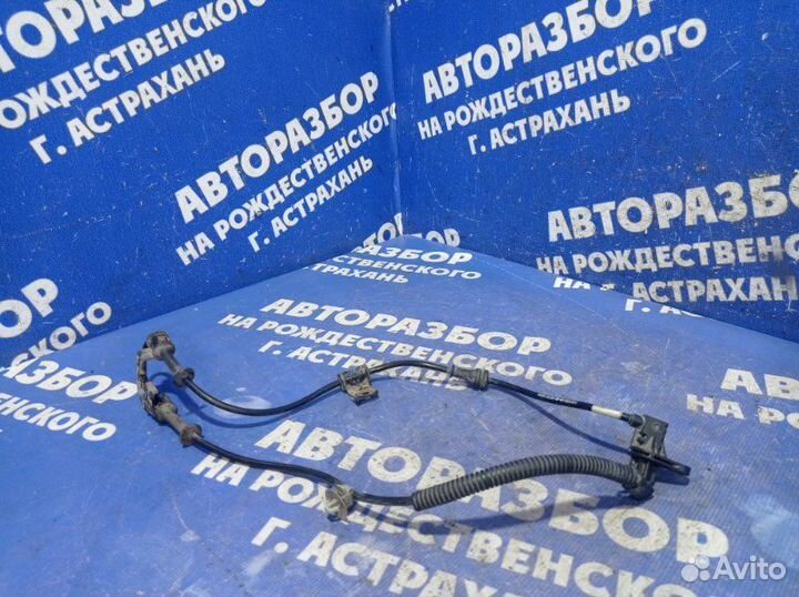 Датчик ABS Kia Rio 3 седан G4FC 2013