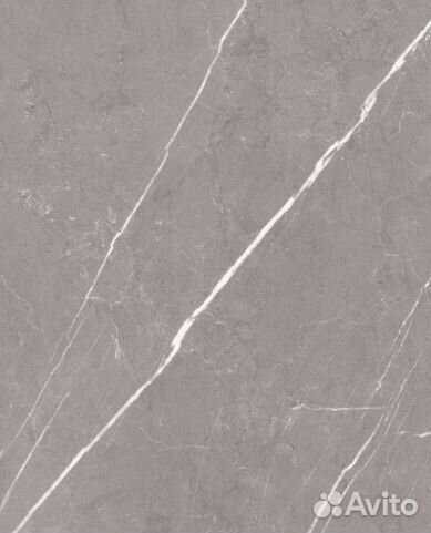 Керамогранит jetto grey/silver оптом