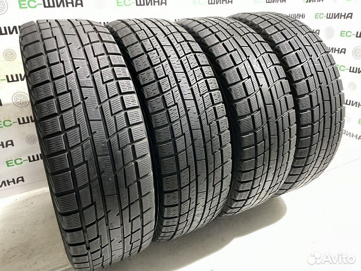 Yokohama Ice Guard IG30 215/65 R16 98Q