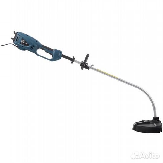 Электрический триммер Makita UR3501, 1000 #123001