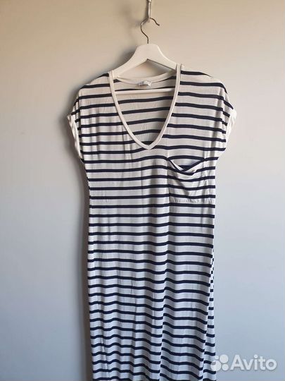 Женские вещи 42