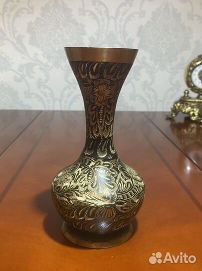 Подсвечники СССР и др