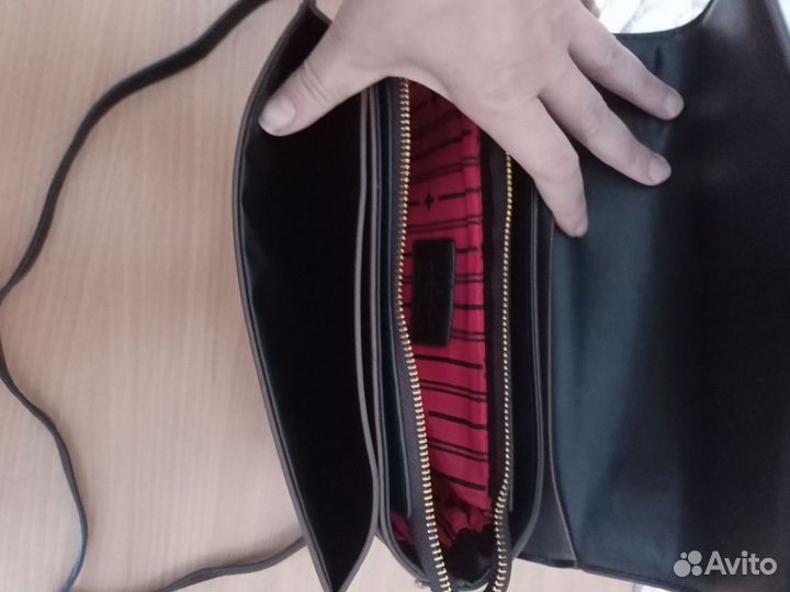 Louis vuitton оригинал