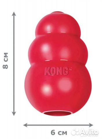Конг/Игрушки/Пеленка/Гамак/Переноска