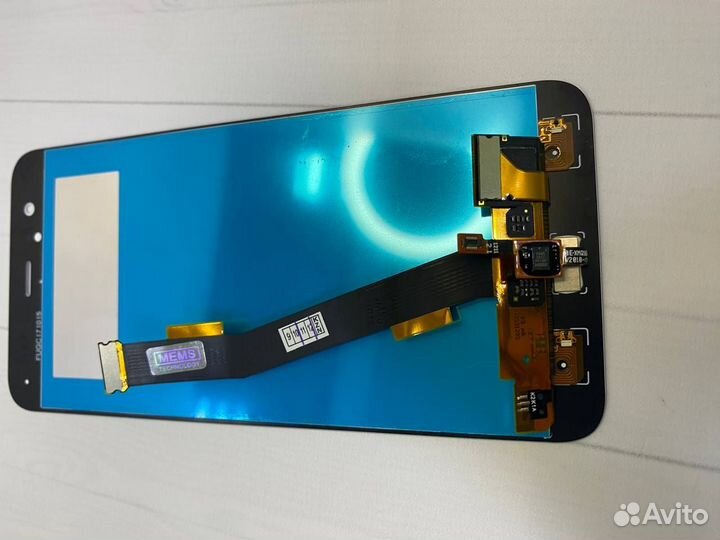 Дисплей Xiaomi mi 6 original