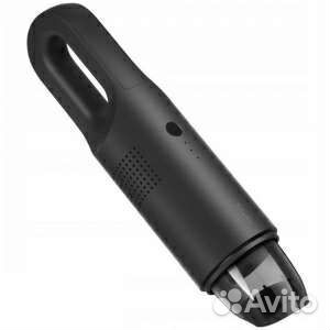 Пылесос Xiaomi 70mai Vacuum Cleaner Midrive PV01
