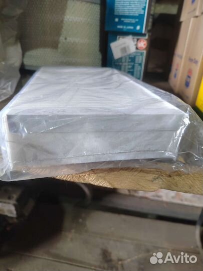 Р750014 фильтр кабины