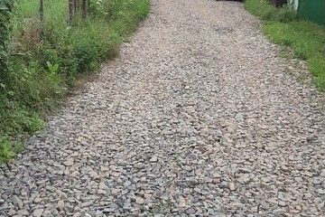 Участок 7 сот. (ИЖС)