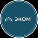 Белгородская обл., Белгород