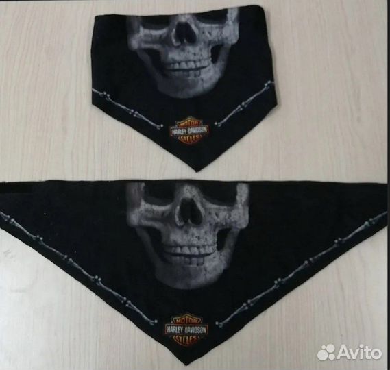 Hoka - Козырек / Кепка / Шапка