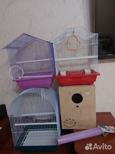 Товар под реализацию