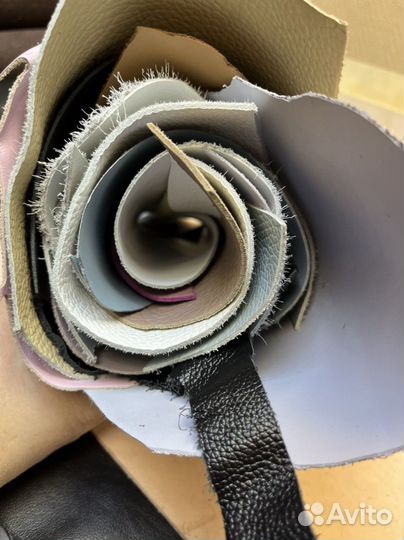 Набор для рукоделия