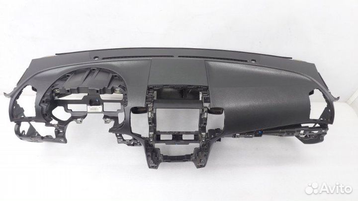 Б/У Б/У Торпедо Состояние отличное, оригиналnnУ