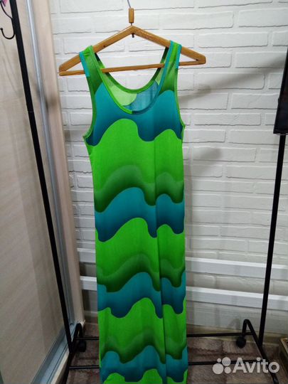 Женские вещи пакетом 50 52