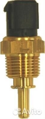 Датчик темп. охл. жидкости hyundai accent/gets