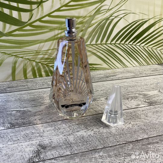 Givenchy Ange Ou Demon Le Secret 100ml