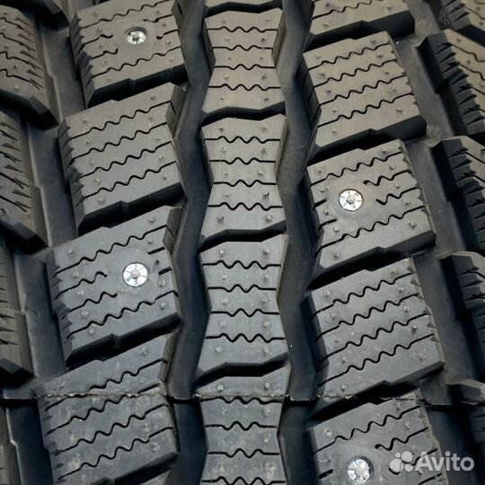 Sailun Ice Blazer WST2 275/70 R18 R