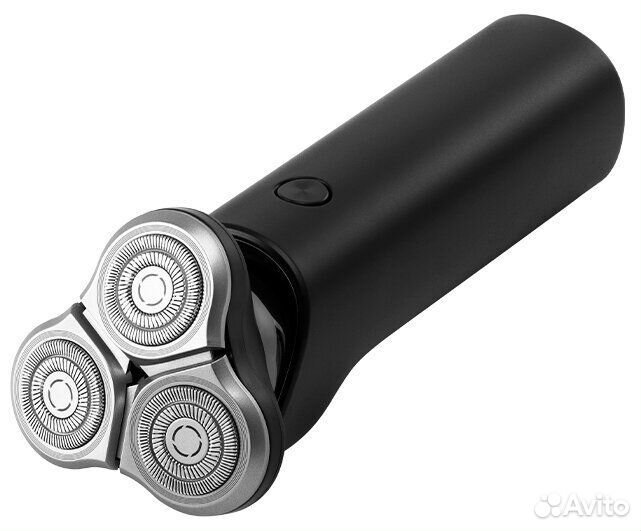 Электробритва Xiaomi Mijia S500