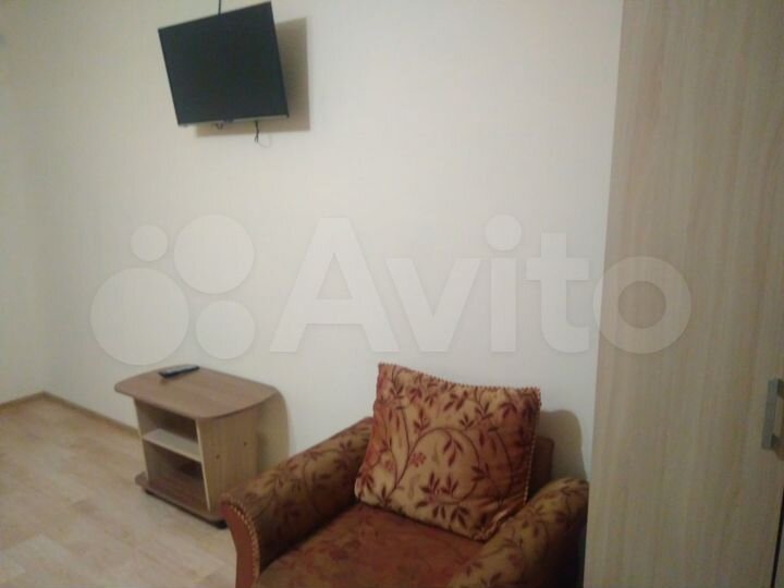 Дом 75 м² на участке 20 сот.